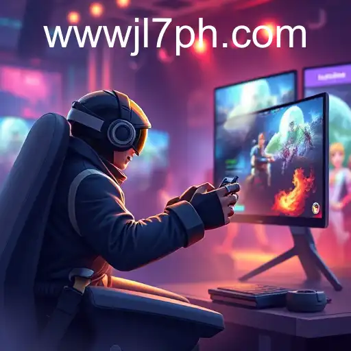 Emerging Trends in Online Gaming Platforms