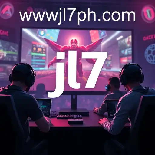 The Ever-Evolving Landscape of Online Gaming