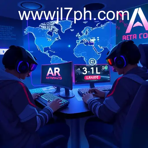 Gaming Dynamics in the Post-Pandemic Era