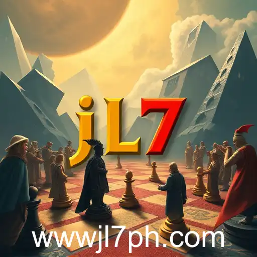 Gaming Industry Surges Amidst Global Challenges