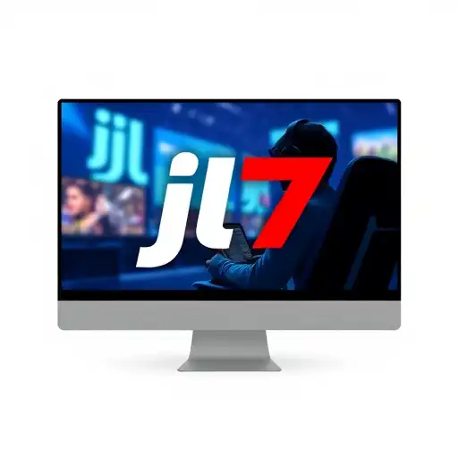 Gaming Trends Site Takes 2025 by Storm