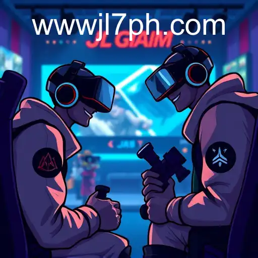 Gaming Trends and Highlights of 2025