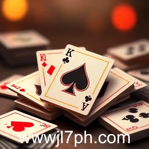 Gaming Trends in 2025: The Digital Expansion