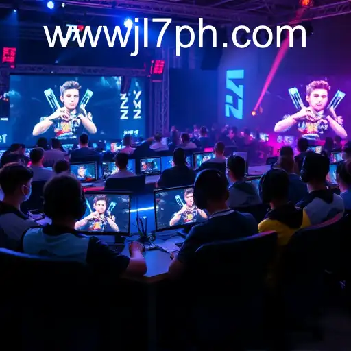 The Rise and Impact of Online Platforms on Gaming Culture