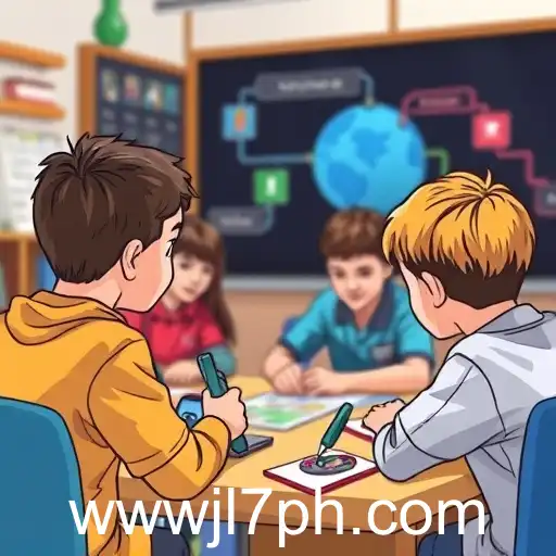 Emerging Trends in Online Gaming