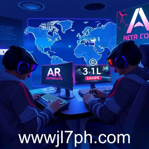 Gaming Dynamics in the Post-Pandemic Era