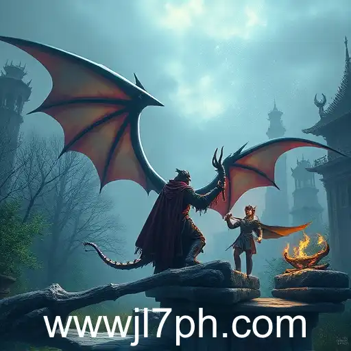 The Gaming Landscape: Trends and Transformations