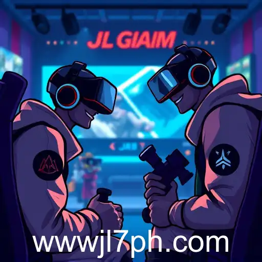 Gaming Trends and Highlights of 2025