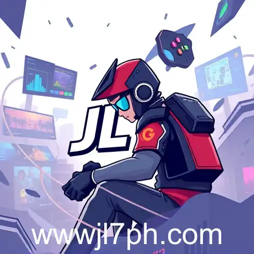 The Rising Influence of JL7 in the Gaming Community