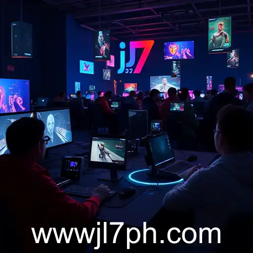 Evolution of Online Gaming Communities