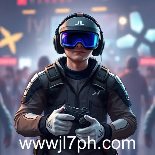 The Rise of Gaming in 2025