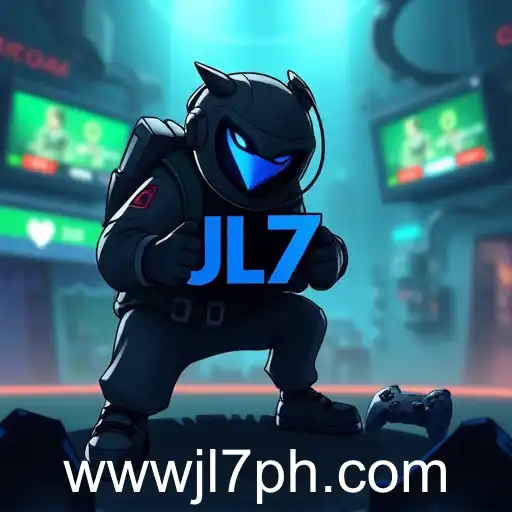 The Rise of JL7 in Digital Entertainment