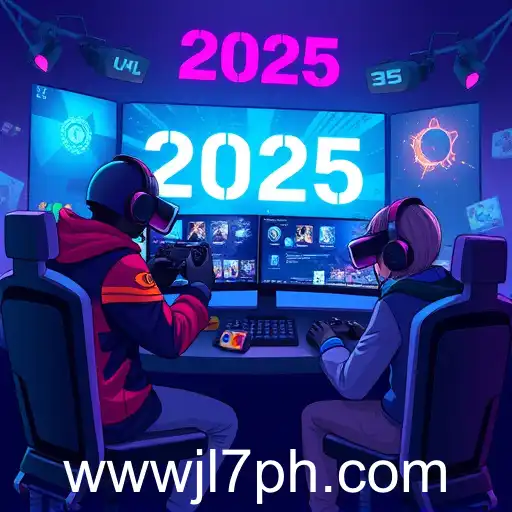 The Rise of Mobile Gaming Platforms