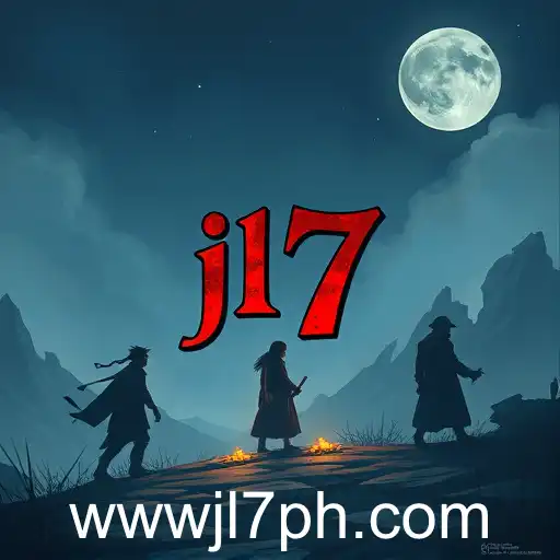 The Rise of JL7 in the Gaming World