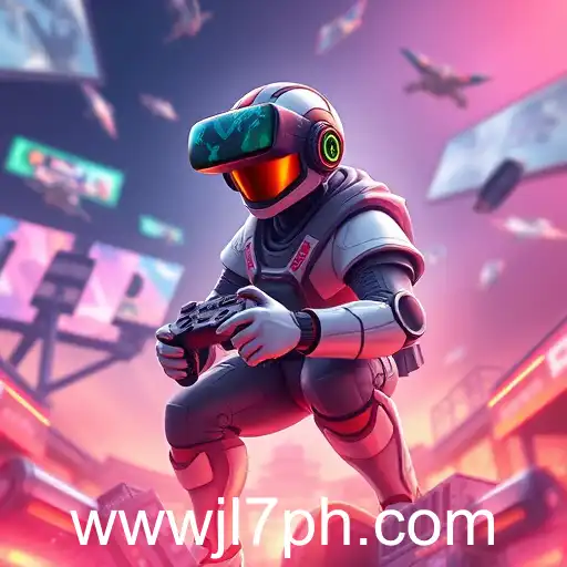 JL7 Launches New Gaming Features