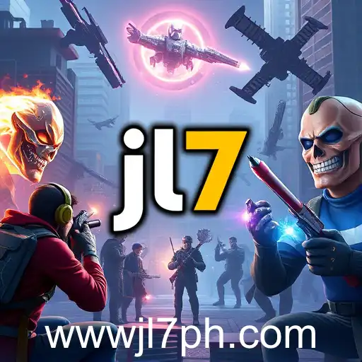 The Rise of Multiplayer Games: Revolutionizing Online Entertainment