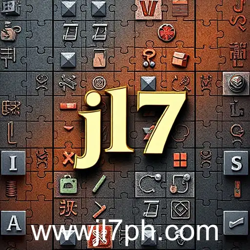 The Enigmatic World of Puzzle Games: A Journey into the 'jl7' Category