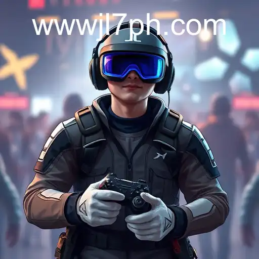 The Rise of Gaming in 2025