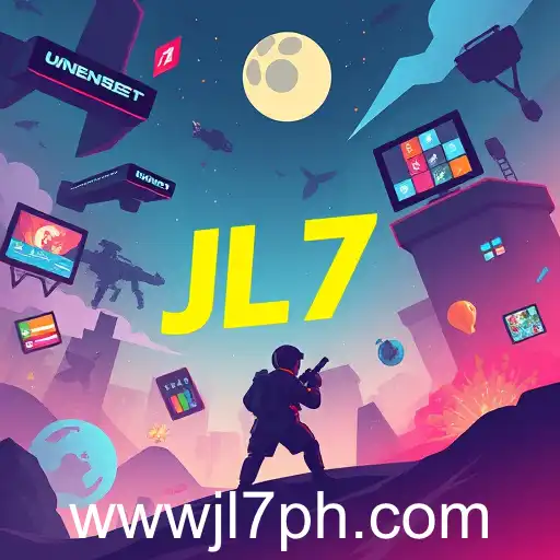 Rise of Indie Gaming: How JL7 is Changing the Landscape