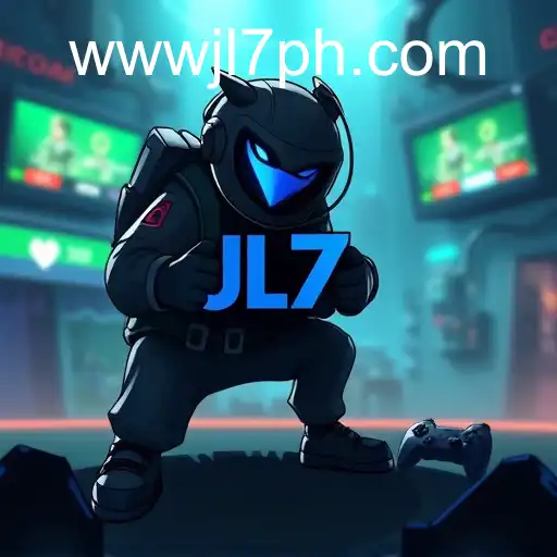 The Rise of JL7 in Digital Entertainment