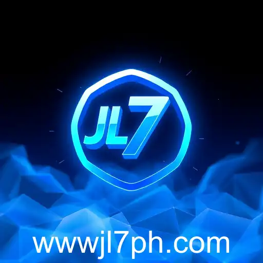 The Rise of JL7: A Game Changer in Online Gaming