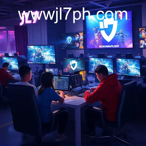 The Rise of Online Games in 2026