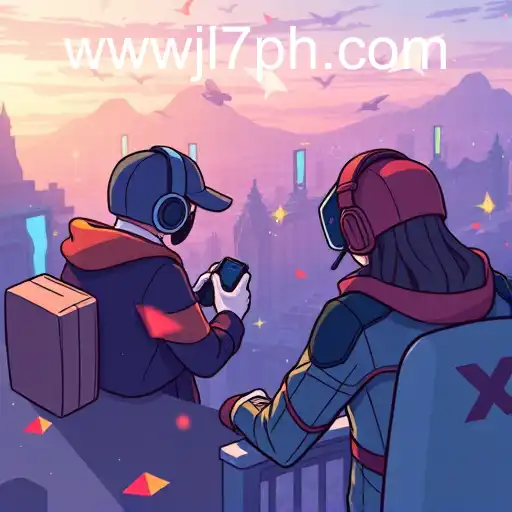 The Rise of Online Gaming in the Digital Era